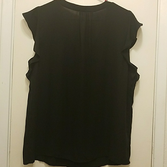 Blouse - Picture 4 of 4